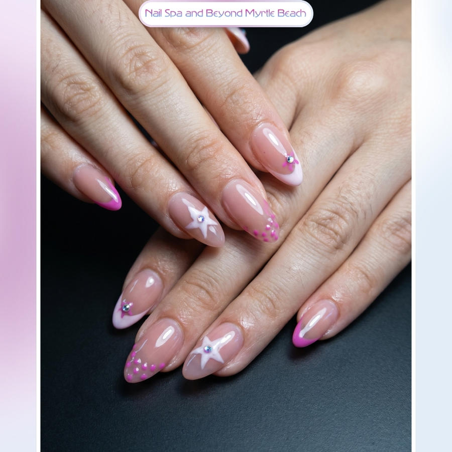 nail ideas